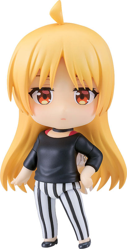 『ぼっち・ざ・ろっく!』ねんどろいど 伊地知星歌